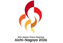 NPC Indonesia Evaluasi menuju ASEAN Para Games 2026